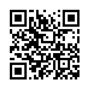 让你们知道得罪小爷的下场二维码生成