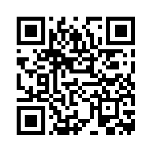 让你们给我找个厉害的男人二维码生成