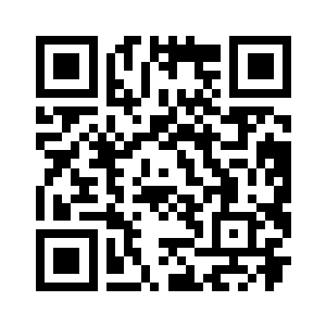 让你们能在一定的时间之内二维码生成