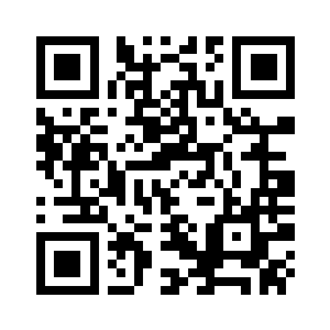 让你们见识见识也无不可二维码生成