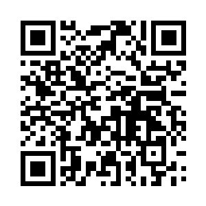 让你们败坏掉的政fǔ信誉怎么建立起来二维码生成