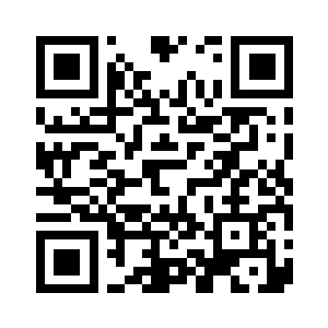 让你再也没机会吸人血了二维码生成