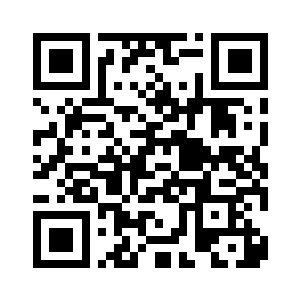 让你再把刚才的答话给吞下去二维码生成