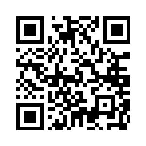 让你办的事已经办完了二维码生成