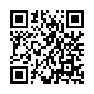 让你去追寻还可能的幸福二维码生成