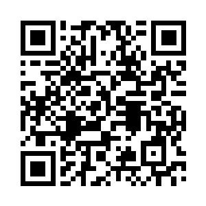 让你去阻止宇宙黑洞并不意味着去死二维码生成