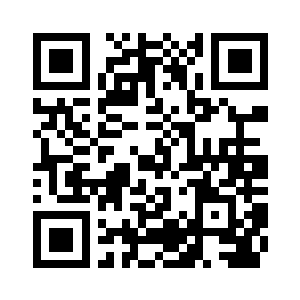 让你参加完宴会后再走二维码生成