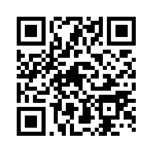 让你呆在房中你就呆着吧二维码生成