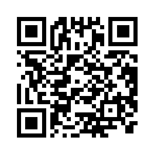 让你喊两声你有什么不会的二维码生成