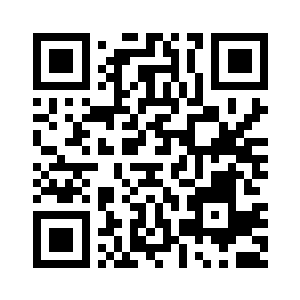 让你喝酒已经是给你做出让步了二维码生成