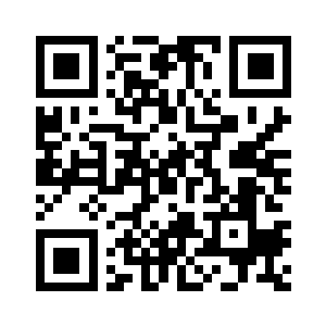 让你在镖局做厨娘……二维码生成