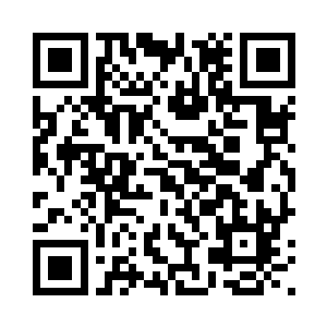 让你大伯在那陈家面前争一口脸面二维码生成