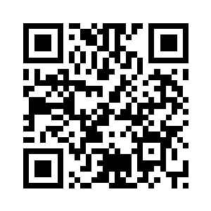 让你尝尝被它们撕裂的滋味二维码生成