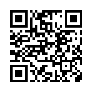 让你尝尝这种憋到极致的滋味二维码生成