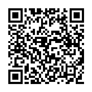 让你带人去剿杀那七大天王和林无意的废物儿子二维码生成