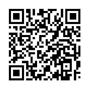 让你帮我劝着那些姐姐阿姨们离开二维码生成