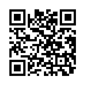 让你底下的将士看了成何体统二维码生成