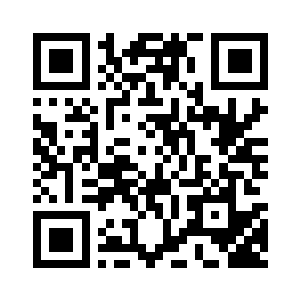 让你当这一届的优秀新生代表二维码生成