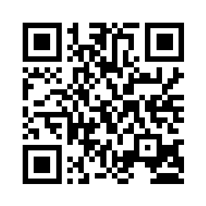 让你得以像我一样健康生存二维码生成