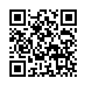 让你得到大家的赞赏二维码生成