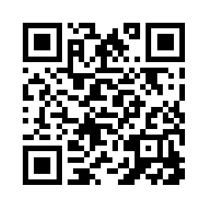 让你怎么拦你就怎么拦二维码生成