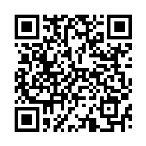 让你想起来你哥我小时候对你的好了二维码生成