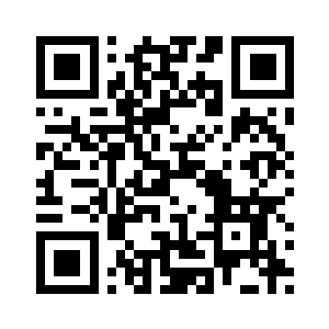 让你成为我的皇后……二维码生成