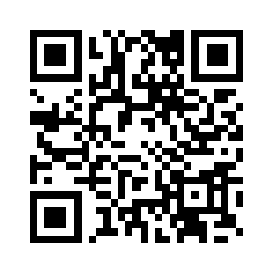 让你拿着迈凯轮的赛车二维码生成