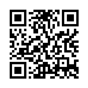 让你无法下定决心孕育子嗣二维码生成