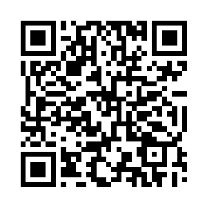 让你曾外祖母教得她柔弱成这样……二维码生成