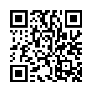 让你根本感觉不到杀阵的存在二维码生成