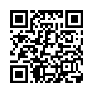 让你毕生都活在我的噩梦当中二维码生成