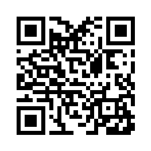 让你爆发出极致的速度二维码生成