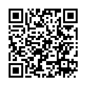 让你登上了这辆冲向深渊的失序列车二维码生成