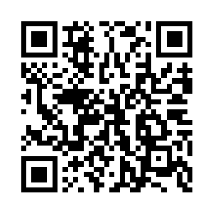 让你的一切能力都得到了完美的极限化二维码生成