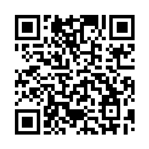 让你的人在那的小弄里等着就好了……二维码生成