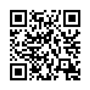 让你的人给我狠狠地揍他二维码生成