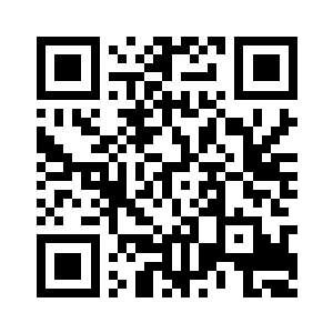 让你的体力气血快速的恢复二维码生成