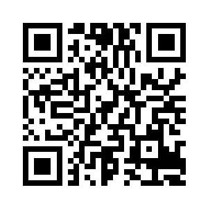 让你的身体对招式形成记忆二维码生成