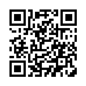 让你看不到未来是什么样子的二维码生成