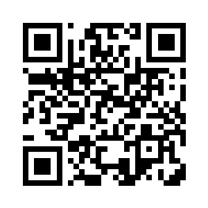 让你看看什么才是真正的霸气二维码生成