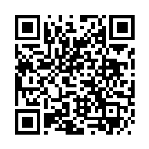 让你眼睁睁看着他们吃掉你的四肢二维码生成