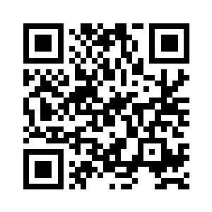 让你瞧不起我们东方人二维码生成