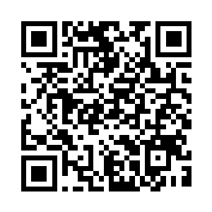 让你知道医生这两个字是怎样写的二维码生成