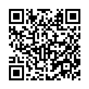 让你继续诽谤父亲和母亲婚前私相授受二维码生成
