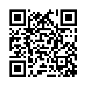 让你继续跟关犯人一样二维码生成