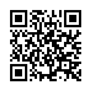 让你表妹将九宫阵法撤掉二维码生成