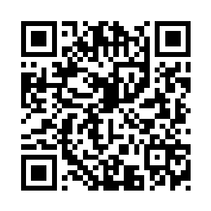 让你见识一下什么叫真正的实力好了二维码生成