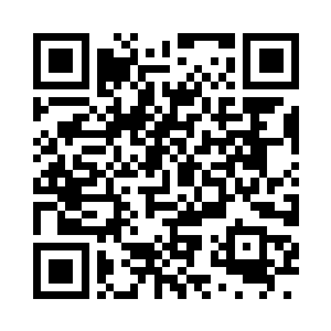 让你见识一下什么才叫真正的灵魂攻击二维码生成