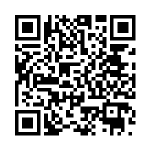 让你见识一下大荒战院新生代的风采二维码生成